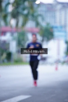Runner Photo 2221131