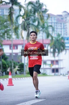Runner Photo 2221195