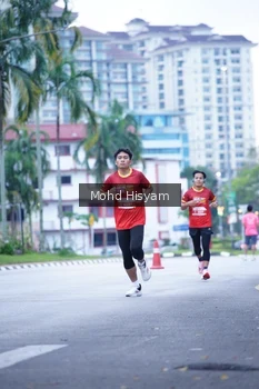 Runner Photo 2221203