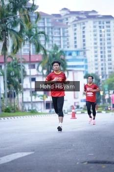 Runner Photo 2221207