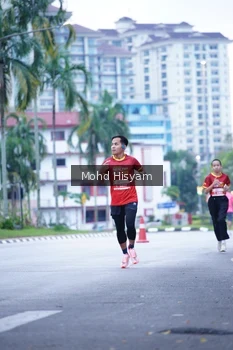 Runner Photo 2221226