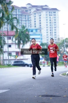 Runner Photo 2221242