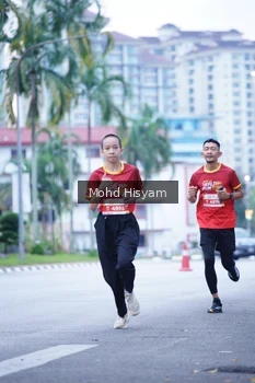 Runner Photo 2221262