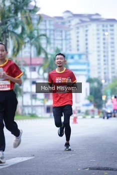 Runner Photo 2221265