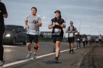 Runner Photo 2221309