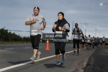 Runner Photo 2221316