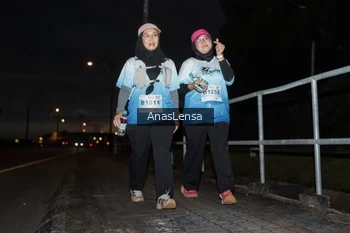 Runner Photo 2221327
