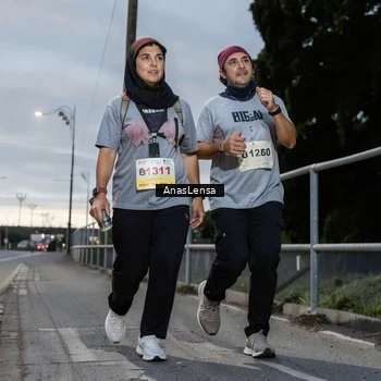 Runner Photo 2221332