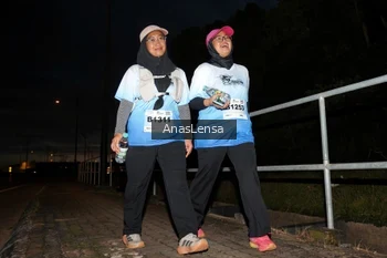 Runner Photo 2221340