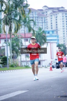 Runner Photo 2221361