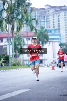 Runner Photo 2221373