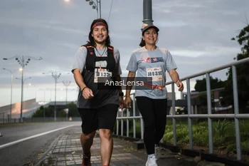 Runner Photo 2221389