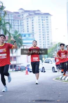 Runner Photo 2221440