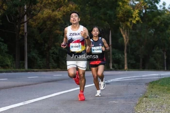 Runner Photo 2221508