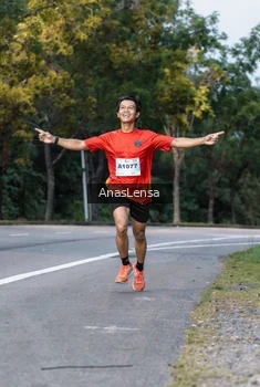 Runner Photo 2221561