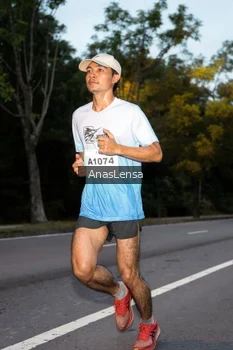 Runner Photo 2221579