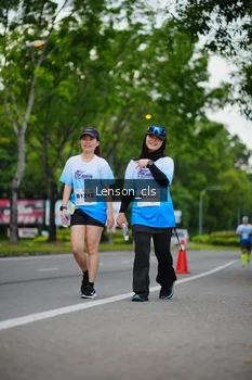 Runner Photo 2221610