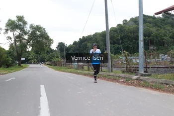 Runner Photo 2221652