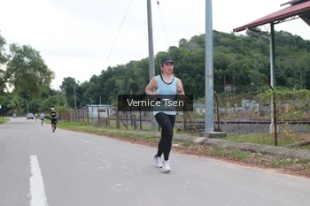 Runner Photo 2221682
