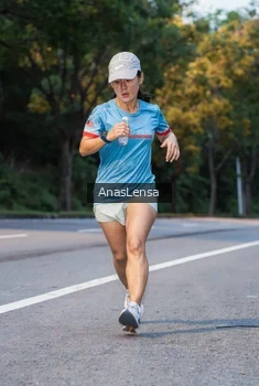 Runner Photo 2221714