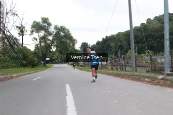 Runner Photo 2221759