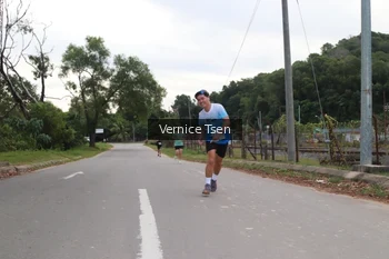 Runner Photo 2221772