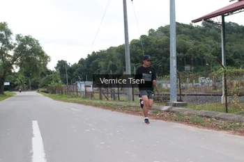 Runner Photo 2221792