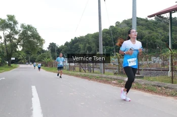 Runner Photo 2222038