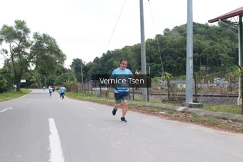 Runner Photo 2222049