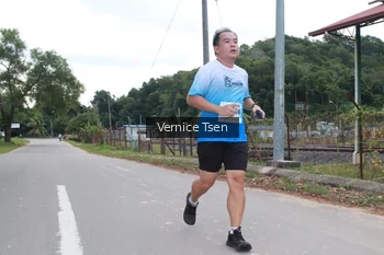 Runner Photo 2222237