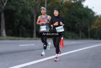 Runner Photo 2222241