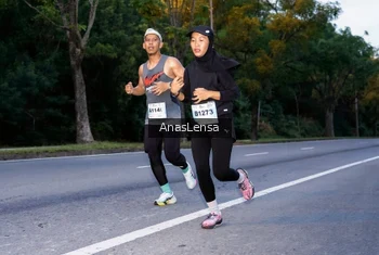 Runner Photo 2222251