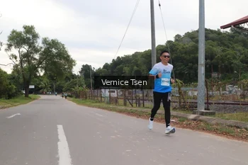 Runner Photo 2222274