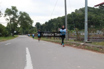 Runner Photo 2222280