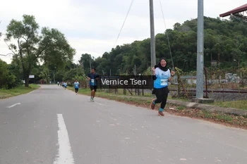 Runner Photo 2222294