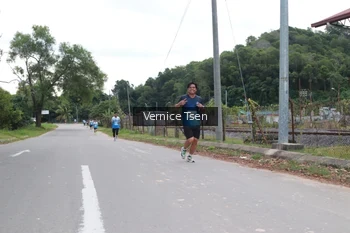 Runner Photo 2222308
