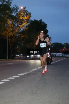Runner Photo 2222314