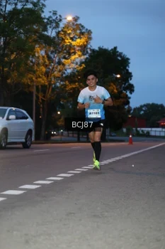 Runner Photo 2222316