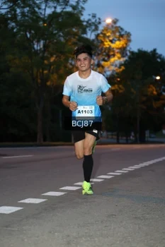 Runner Photo 2222317