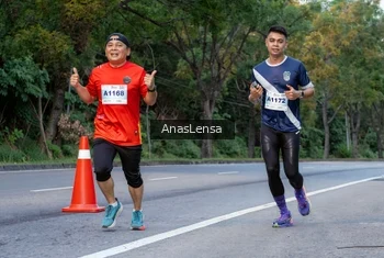 Runner Photo 2222425