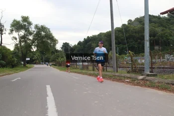 Runner Photo 2222533