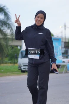 Runner Photo 2222648