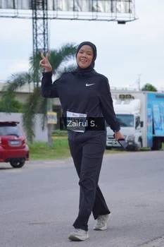 Runner Photo 2222650