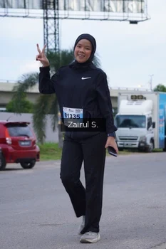 Runner Photo 2222661