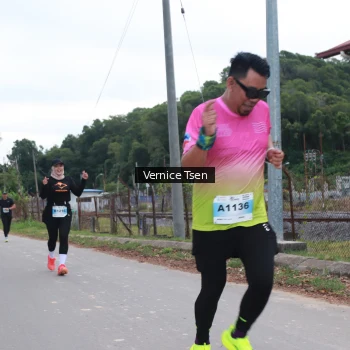 Runner Photo 2223179