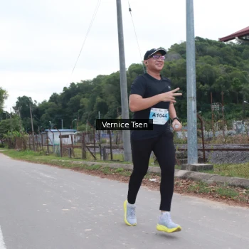 Runner Photo 2223226