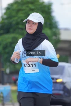 Runner Photo 2223619