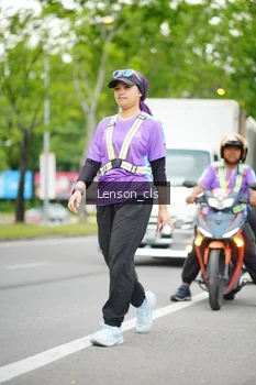 Runner Photo 2223790