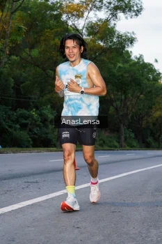 Runner Photo 2223848