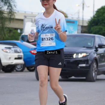 Runner Photo 2224018